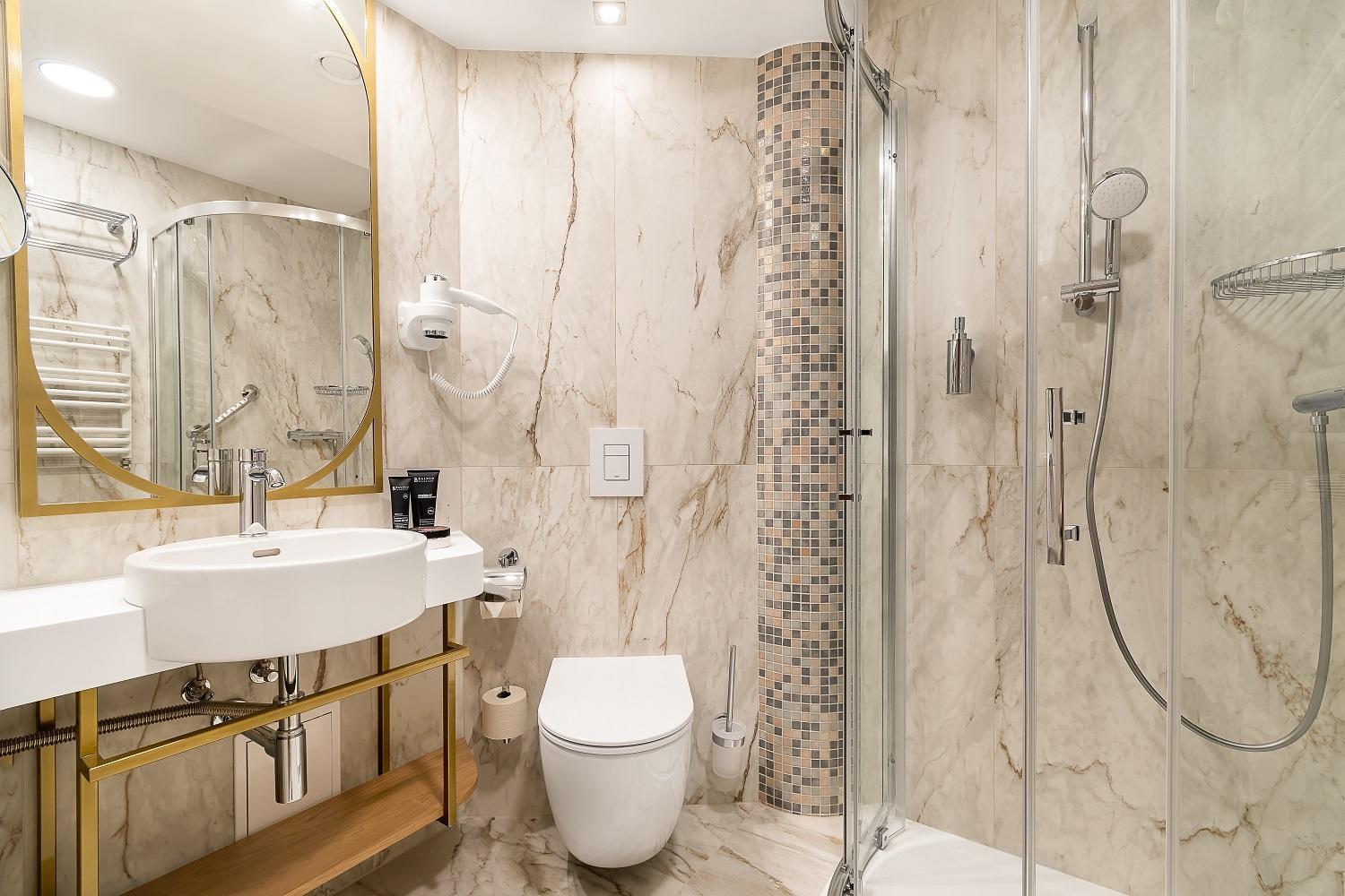 Hotel Medical Spa Malinowy Zdroj Solec-Zdrój Kültér fotó