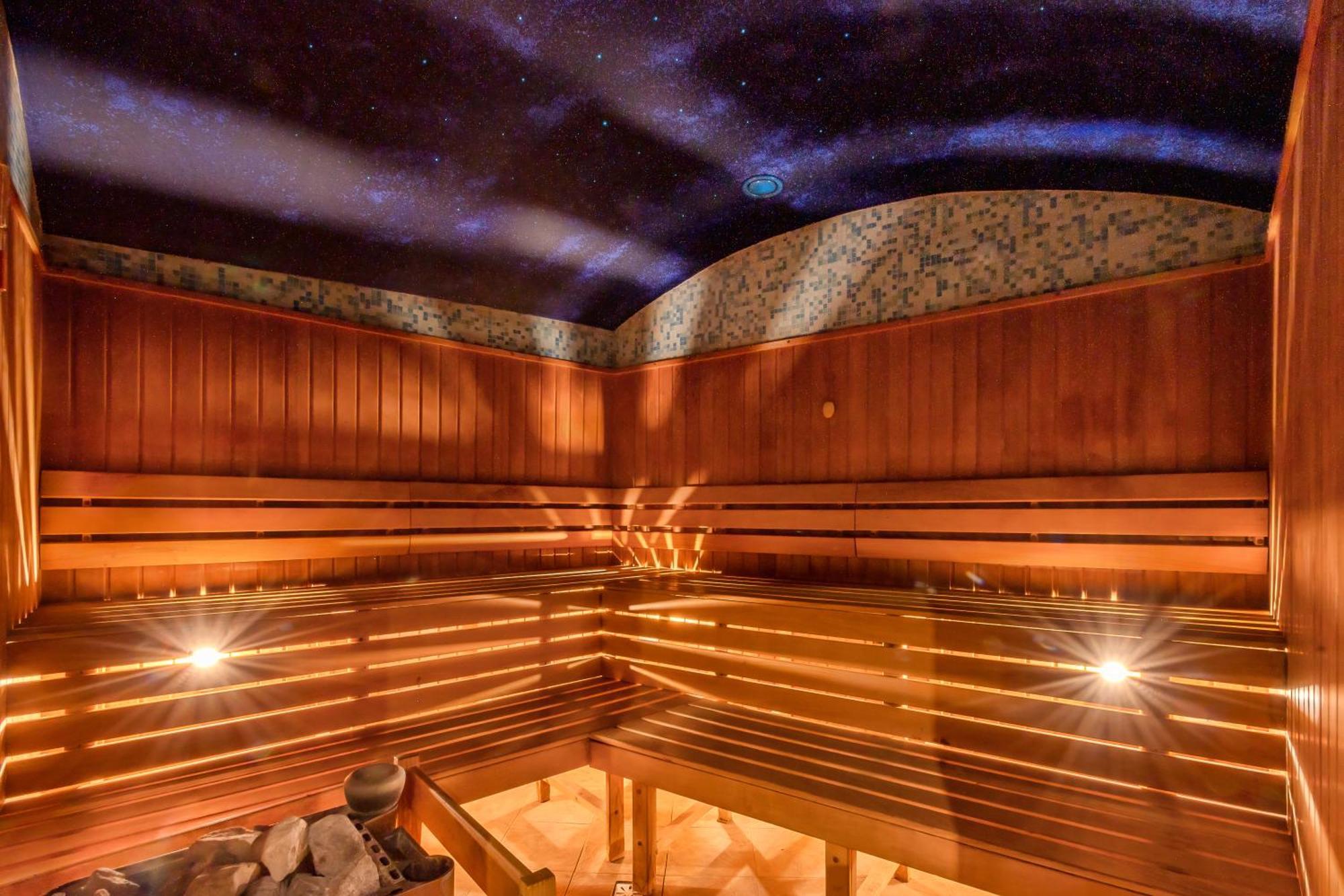 Hotel Medical Spa Malinowy Zdroj Solec-Zdrój Kültér fotó
